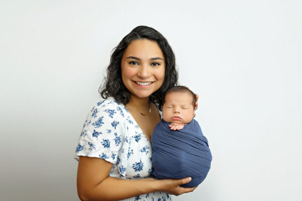 san antonio photographer, Krystal Garcia Photography, San antonio maternity photographer, antonio newborn photographer, antonio baby photographer, newborn photographer san antonio, maternity photographer san antonio texas, studio newborn photographer san antonio