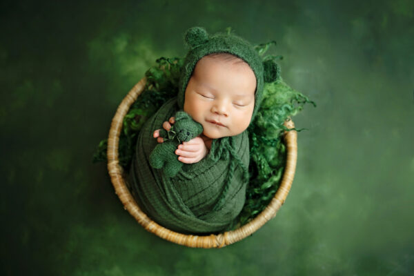 san antonio photographer, Krystal Garcia Photography, San antonio maternity photographer, antonio newborn photographer, antonio baby photographer, newborn photographer san antonio, maternity photographer san antonio texas, studio newborn photographer san antonio