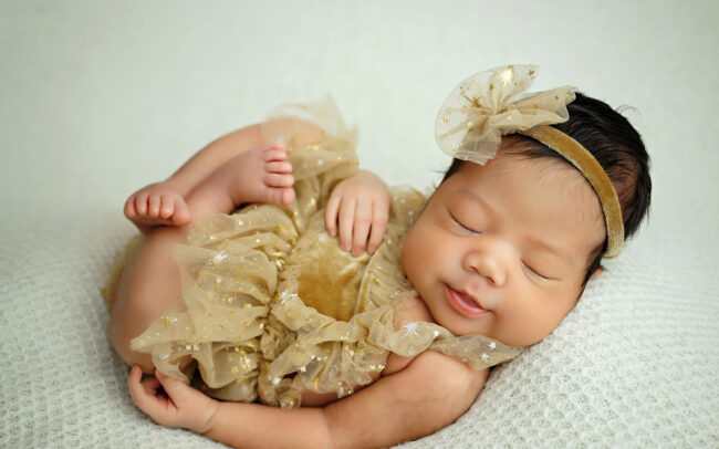 san antonio photographer, Krystal Garcia Photography, San antonio maternity photographer, antonio newborn photographer, antonio baby photographer, newborn photographer san antonio, maternity photographer san antonio texas, studio newborn photographer san antonio