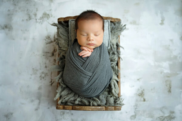 san antonio photographer, Krystal Garcia Photography, San antonio maternity photographer, antonio newborn photographer, antonio baby photographer, newborn photographer san antonio, maternity photographer san antonio texas, studio newborn photographer san antonio