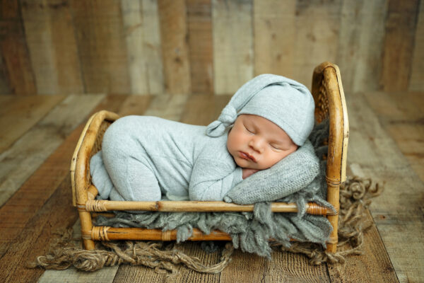 san antonio photographer, Krystal Garcia Photography, San antonio maternity photographer, antonio newborn photographer, antonio baby photographer, newborn photographer san antonio, maternity photographer san antonio texas, studio newborn photographer san antonio