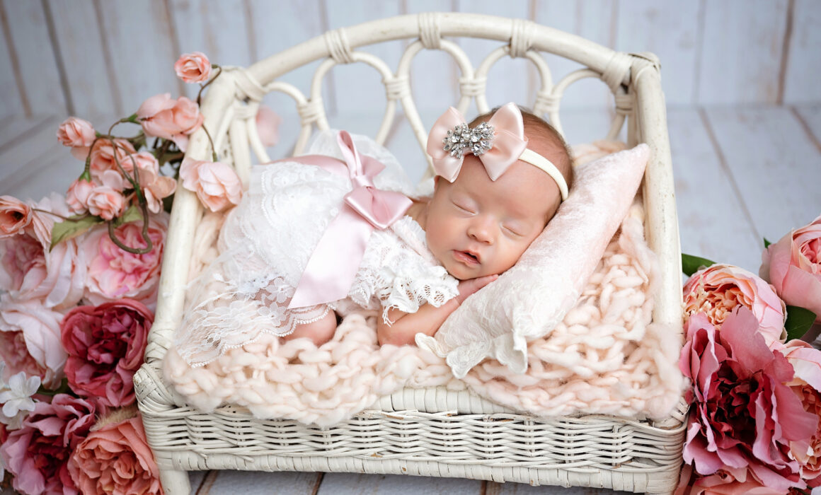 san antonio photographer, Krystal Garcia Photography, San antonio maternity photographer, antonio newborn photographer, antonio baby photographer, newborn photographer san antonio, maternity photographer san antonio texas, studio newborn photographer san antonio