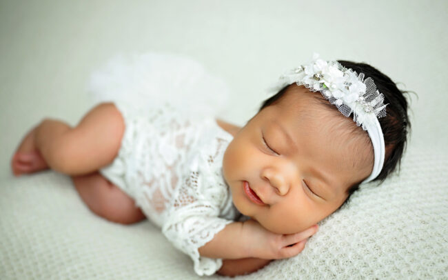 san antonio photographer, Krystal Garcia Photography, San antonio maternity photographer, antonio newborn photographer, antonio baby photographer, newborn photographer san antonio, maternity photographer san antonio texas, studio newborn photographer san antonio