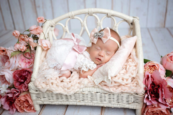 san antonio photographer, Krystal Garcia Photography, San antonio maternity photographer, antonio newborn photographer, antonio baby photographer, newborn photographer san antonio, maternity photographer san antonio texas, studio newborn photographer san antonio