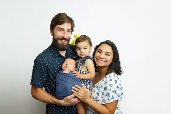 san antonio photographer, Krystal Garcia Photography, San antonio maternity photographer, antonio newborn photographer, antonio baby photographer, newborn photographer san antonio, maternity photographer san antonio texas, studio newborn photographer san antonio
