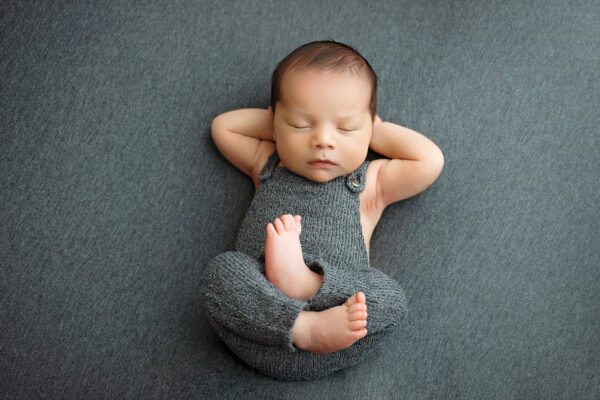 san antonio photographer, Krystal Garcia Photography, San antonio maternity photographer, antonio newborn photographer, antonio baby photographer, newborn photographer san antonio, maternity photographer san antonio texas, studio newborn photographer san antonio