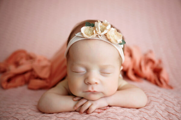 san antonio photographer, Krystal Garcia Photography, San antonio maternity photographer, antonio newborn photographer, antonio baby photographer, newborn photographer san antonio, maternity photographer san antonio texas, studio newborn photographer san antonio