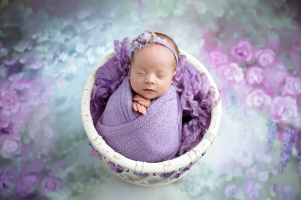 san antonio photographer, Krystal Garcia Photography, San antonio maternity photographer, antonio newborn photographer, antonio baby photographer, newborn photographer san antonio, maternity photographer san antonio texas, studio newborn photographer san antonio
