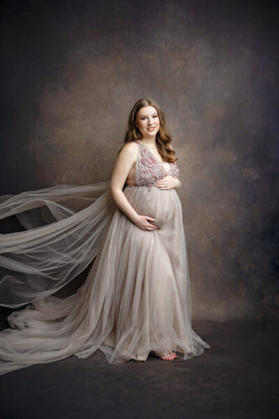 san antonio photographer, Krystal Garcia Photography, San antonio maternity photographer, antonio newborn photographer, antonio baby photographer, newborn photographer san antonio, maternity photographer san antonio texas, studio newborn photographer san antonio