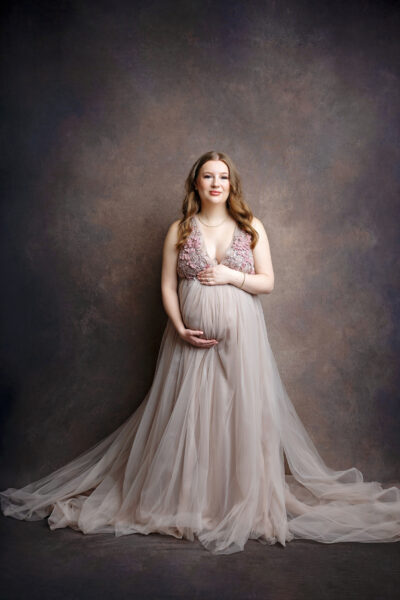 san antonio photographer, Krystal Garcia Photography, San antonio maternity photographer, antonio newborn photographer, antonio baby photographer, newborn photographer san antonio, maternity photographer san antonio texas, studio newborn photographer san antonio