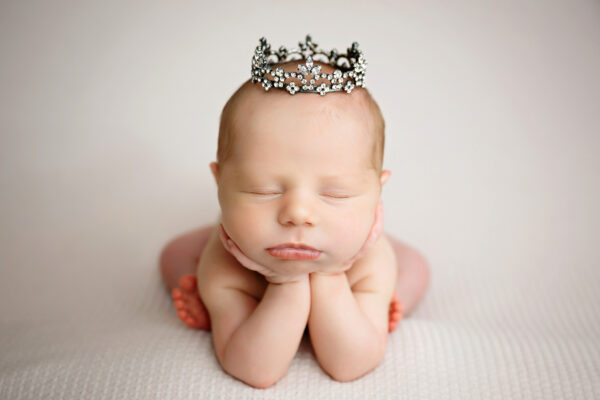 san antonio photographer, Krystal Garcia Photography, San antonio maternity photographer, antonio newborn photographer, antonio baby photographer, newborn photographer san antonio, maternity photographer san antonio texas, studio newborn photographer san antonio
