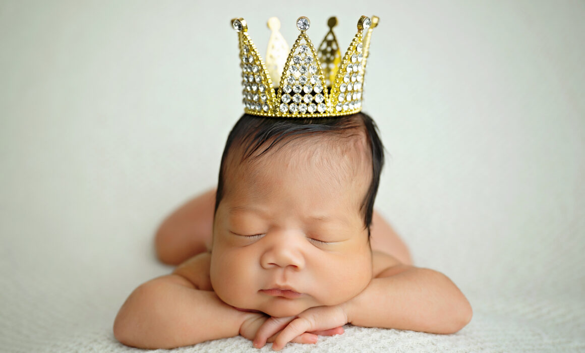 san antonio photographer, Krystal Garcia Photography, San antonio maternity photographer, antonio newborn photographer, antonio baby photographer, newborn photographer san antonio, maternity photographer san antonio texas, studio newborn photographer san antonio