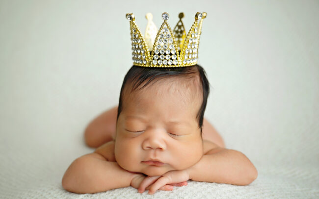 san antonio photographer, Krystal Garcia Photography, San antonio maternity photographer, antonio newborn photographer, antonio baby photographer, newborn photographer san antonio, maternity photographer san antonio texas, studio newborn photographer san antonio