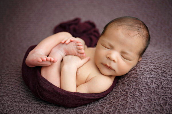 san antonio photographer, Krystal Garcia Photography, San antonio maternity photographer, antonio newborn photographer, antonio baby photographer, newborn photographer san antonio, maternity photographer san antonio texas, studio newborn photographer san antonio