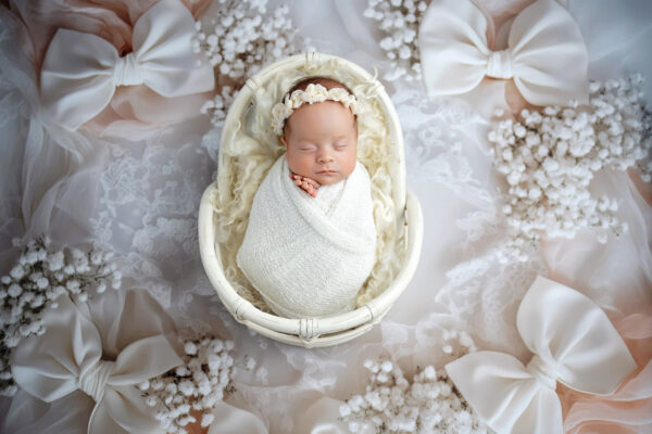 san antonio photographer, Krystal Garcia Photography, San antonio maternity photographer, antonio newborn photographer, antonio baby photographer, newborn photographer san antonio, maternity photographer san antonio texas, studio newborn photographer san antonio