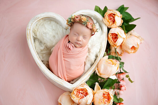 san antonio photographer, Krystal Garcia Photography, San antonio maternity photographer, antonio newborn photographer, antonio baby photographer, newborn photographer san antonio, maternity photographer san antonio texas, studio newborn photographer san antonio