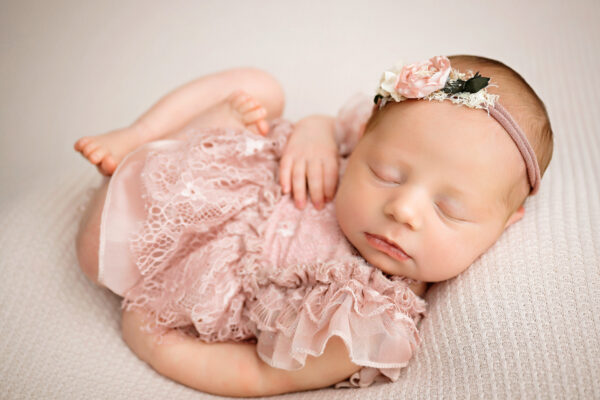 san antonio photographer, Krystal Garcia Photography, San antonio maternity photographer, antonio newborn photographer, antonio baby photographer, newborn photographer san antonio, maternity photographer san antonio texas, studio newborn photographer san antonio
