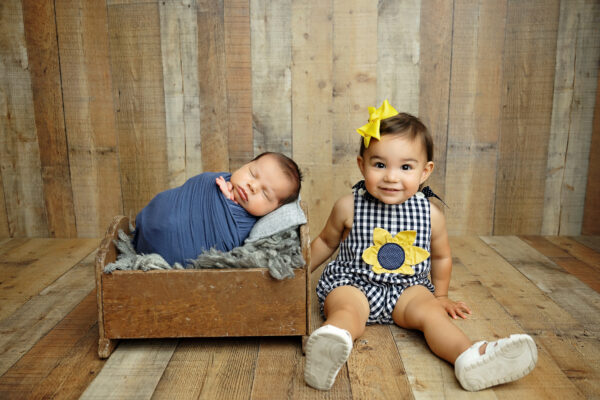 san antonio photographer, Krystal Garcia Photography, San antonio maternity photographer, antonio newborn photographer, antonio baby photographer, newborn photographer san antonio, maternity photographer san antonio texas, studio newborn photographer san antonio