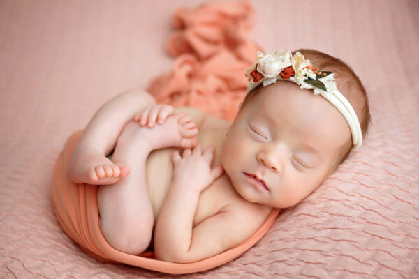 san antonio photographer, Krystal Garcia Photography, San antonio maternity photographer, antonio newborn photographer, antonio baby photographer, newborn photographer san antonio, maternity photographer san antonio texas, studio newborn photographer san antonio