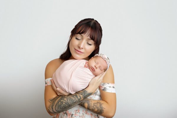 san antonio photographer, Krystal Garcia Photography, San antonio maternity photographer, antonio newborn photographer, antonio baby photographer, newborn photographer san antonio, maternity photographer san antonio texas, studio newborn photographer san antonio