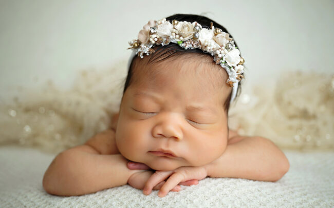 san antonio photographer, Krystal Garcia Photography, San antonio maternity photographer, antonio newborn photographer, antonio baby photographer, newborn photographer san antonio, maternity photographer san antonio texas, studio newborn photographer san antonio