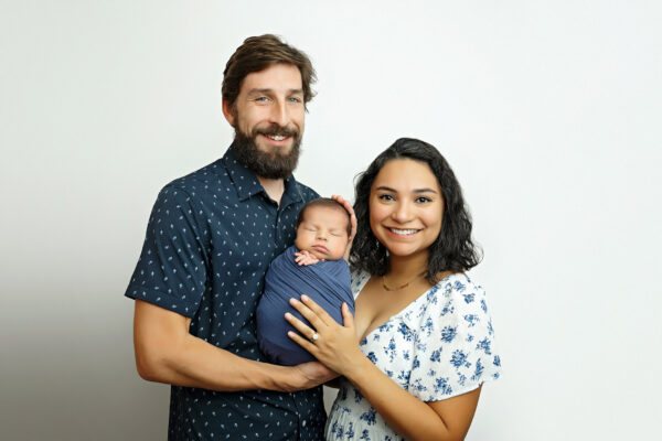 san antonio photographer, Krystal Garcia Photography, San antonio maternity photographer, antonio newborn photographer, antonio baby photographer, newborn photographer san antonio, maternity photographer san antonio texas, studio newborn photographer san antonio