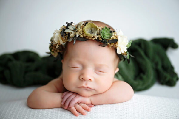 san antonio photographer, Krystal Garcia Photography, San antonio maternity photographer, antonio newborn photographer, antonio baby photographer, newborn photographer san antonio, maternity photographer san antonio texas, studio newborn photographer san antonio