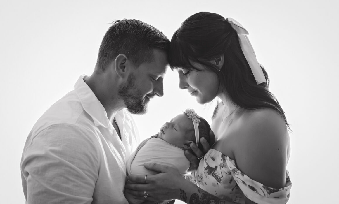 san antonio photographer, Krystal Garcia Photography, San antonio maternity photographer, antonio newborn photographer, antonio baby photographer, newborn photographer san antonio, maternity photographer san antonio texas, studio newborn photographer san antonio