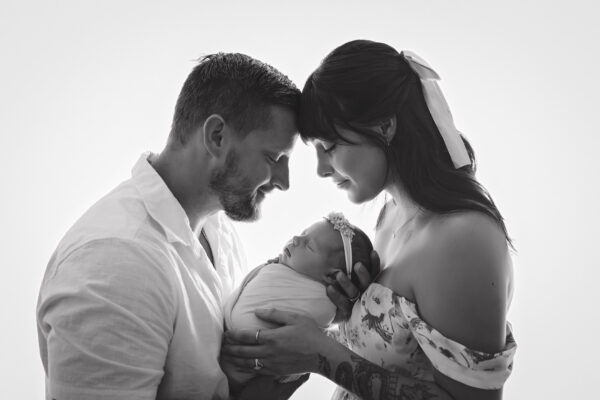 san antonio photographer, Krystal Garcia Photography, San antonio maternity photographer, antonio newborn photographer, antonio baby photographer, newborn photographer san antonio, maternity photographer san antonio texas, studio newborn photographer san antonio