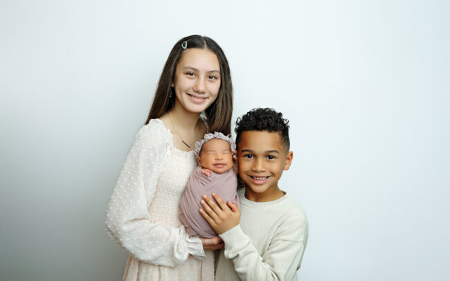 san antonio photographer, Krystal Garcia Photography, San antonio maternity photographer, antonio newborn photographer, antonio baby photographer, newborn photographer san antonio, maternity photographer san antonio texas, studio newborn photographer san antonio