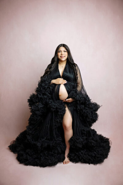 san antonio photographer, Krystal Garcia Photography, San antonio maternity photographer, antonio newborn photographer, antonio baby photographer, newborn photographer san antonio, maternity photographer san antonio texas, studio newborn photographer san antonio
