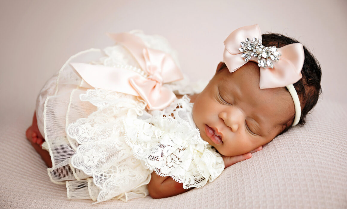 san antonio photographer, Krystal Garcia Photography, San antonio maternity photographer, antonio newborn photographer, antonio baby photographer, newborn photographer san antonio, maternity photographer san antonio texas, studio newborn photographer san antonio