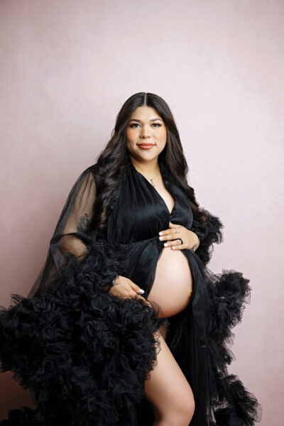 san antonio photographer, Krystal Garcia Photography, San antonio maternity photographer, antonio newborn photographer, antonio baby photographer, newborn photographer san antonio, maternity photographer san antonio texas, studio newborn photographer san antonio