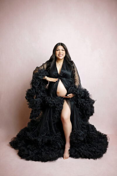 san antonio photographer, Krystal Garcia Photography, San antonio maternity photographer, antonio newborn photographer, antonio baby photographer, newborn photographer san antonio, maternity photographer san antonio texas, studio newborn photographer san antonio