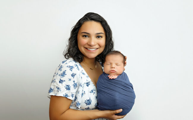 san antonio photographer, Krystal Garcia Photography, San antonio maternity photographer, antonio newborn photographer, antonio baby photographer, newborn photographer san antonio, maternity photographer san antonio texas, studio newborn photographer san antonio
