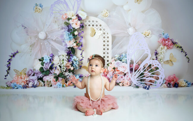 san antonio baby photographer, milestone photographer san antonio, san antonio milestone photographer, san antonio cake smash photographer, birthday photographer san antonio, san antonio 1st birthday photographer, krystal garcia photography, san antonio photographer