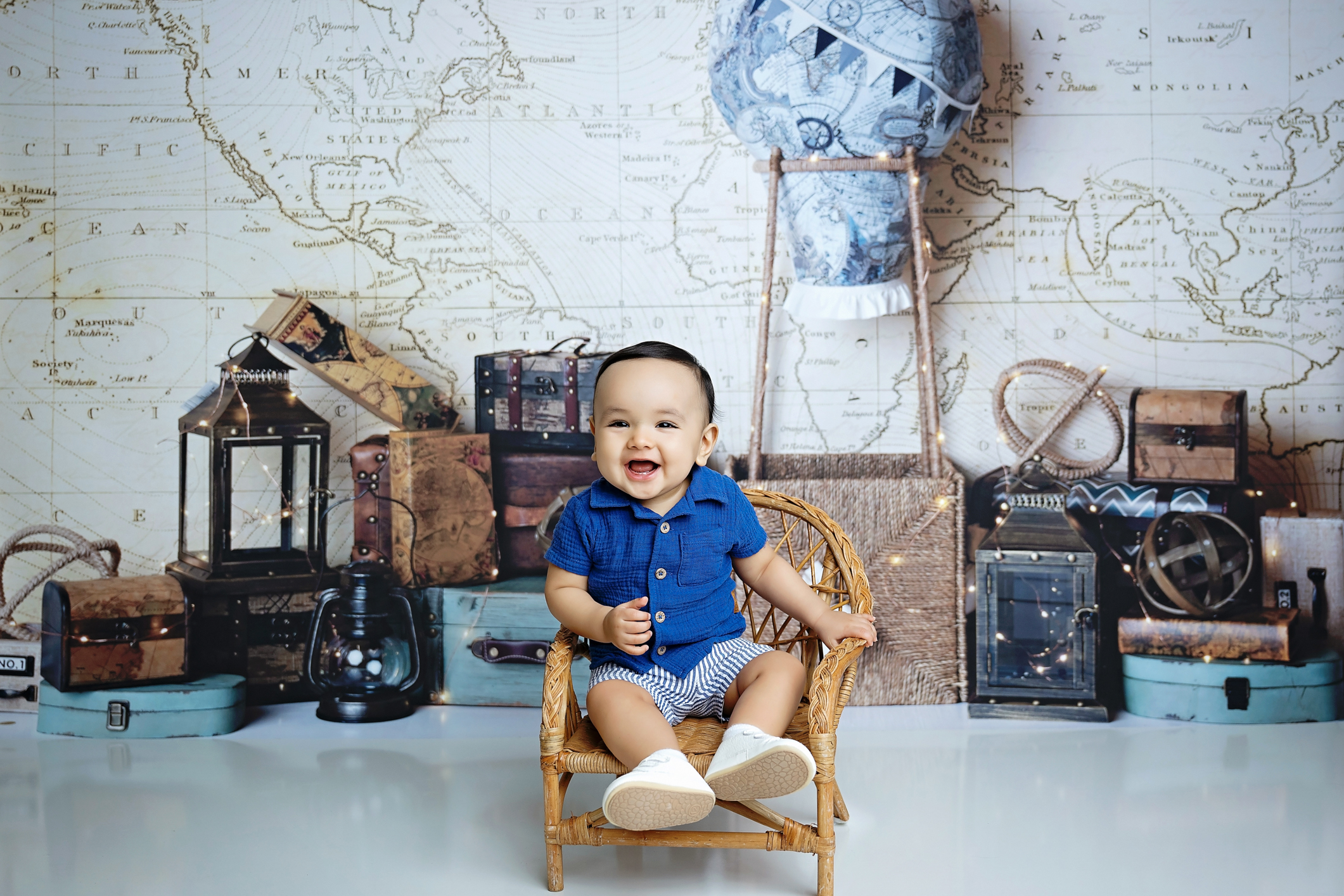 san antonio photographer, Krystal Garcia Photography, San antonio maternity photographer, antonio newborn photographer, antonio baby photographer, newborn photographer san antonio, maternity photographer san antonio texas, studio newborn photographer san antonio