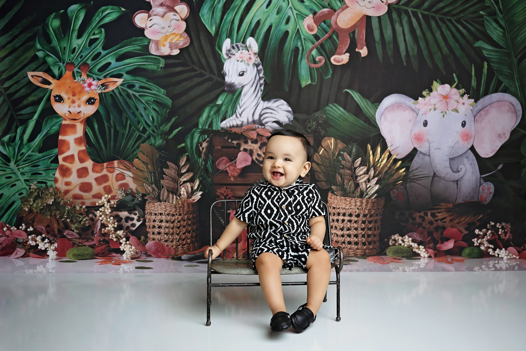 san antonio photographer, Krystal Garcia Photography, San antonio maternity photographer, antonio newborn photographer, antonio baby photographer, newborn photographer san antonio, maternity photographer san antonio texas, studio newborn photographer san antonio