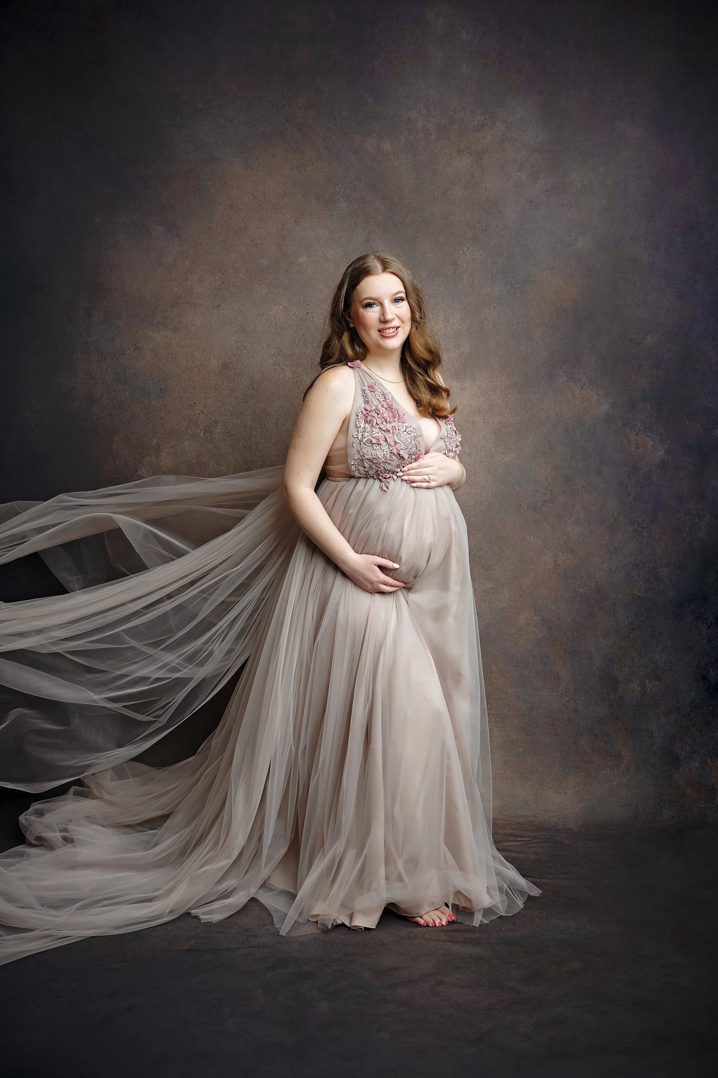 san-antonio-maternity-photographer 2 san antonio photographer, Krystal Garcia Photography, San antonio maternity photographer, antonio newborn photographer, antonio baby photographer, newborn photographer san antonio, maternity photographer san antonio texas, studio newborn photographer san antonio