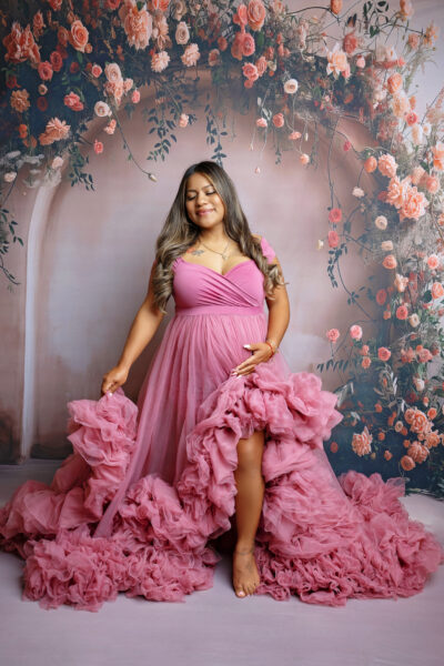 san antonio photographer, Krystal Garcia Photography, San antonio maternity photographer, antonio newborn photographer, antonio baby photographer, newborn photographer san antonio, maternity photographer san antonio texas, studio newborn photographer san antonio