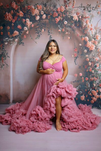 san antonio photographer, Krystal Garcia Photography, San antonio maternity photographer, antonio newborn photographer, antonio baby photographer, newborn photographer san antonio, maternity photographer san antonio texas, studio newborn photographer san antonio