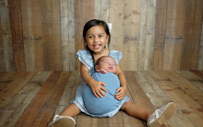 san antonio photographer, Krystal Garcia Photography, San antonio maternity photographer, antonio newborn photographer, antonio baby photographer, newborn photographer san antonio, maternity photographer san antonio texas, studio newborn photographer san antonio