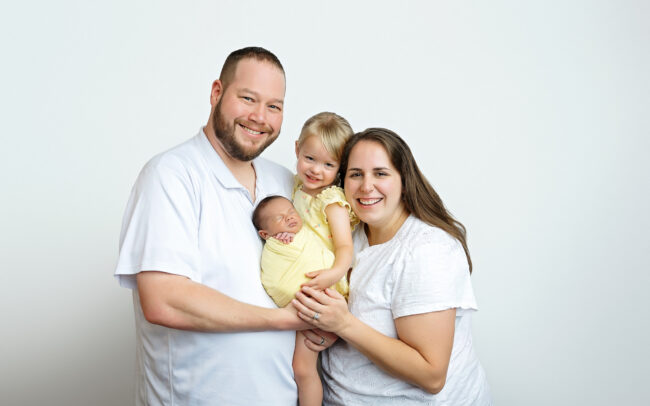 san antonio photographer, Krystal Garcia Photography, San antonio maternity photographer, antonio newborn photographer, antonio baby photographer, newborn photographer san antonio, maternity photographer san antonio texas, studio newborn photographer san antonio