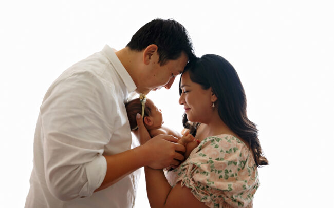 san antonio photographer, Krystal Garcia Photography, San antonio maternity photographer, antonio newborn photographer, antonio baby photographer, newborn photographer san antonio, maternity photographer san antonio texas, studio newborn photographer san antonio