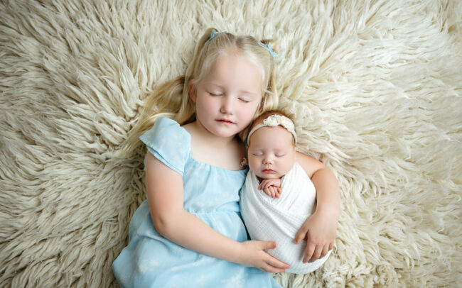 san antonio photographer, Krystal Garcia Photography, San antonio maternity photographer, antonio newborn photographer, antonio baby photographer, newborn photographer san antonio, maternity photographer san antonio texas, studio newborn photographer san antonio