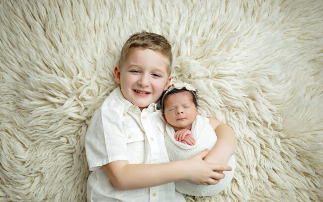 san antonio photographer, Krystal Garcia Photography, San antonio maternity photographer, antonio newborn photographer, antonio baby photographer, newborn photographer san antonio, maternity photographer san antonio texas, studio newborn photographer san antonio