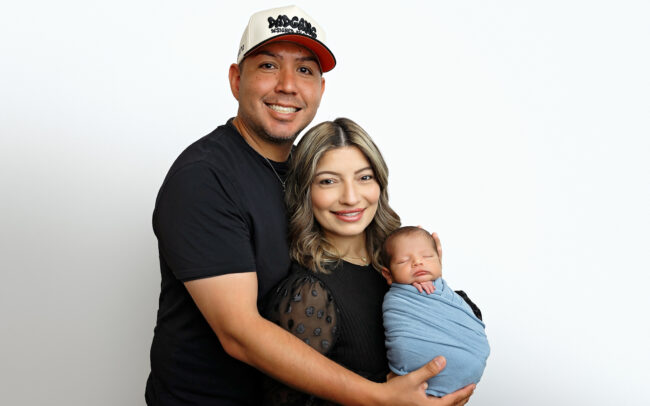 san antonio photographer, Krystal Garcia Photography, San antonio maternity photographer, antonio newborn photographer, antonio baby photographer, newborn photographer san antonio, maternity photographer san antonio texas, studio newborn photographer san antonio
