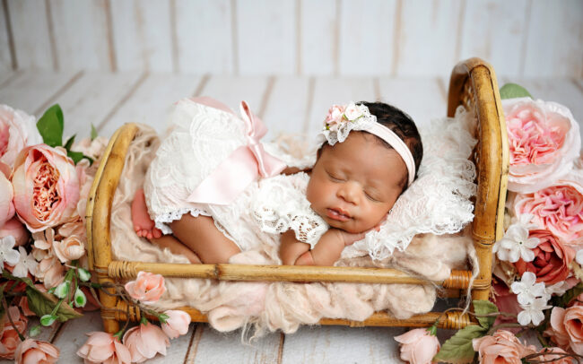 san antonio photographer, Krystal Garcia Photography, San antonio maternity photographer, antonio newborn photographer, antonio baby photographer, newborn photographer san antonio, maternity photographer san antonio texas, studio newborn photographer san antonio