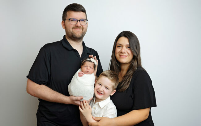 san antonio photographer, Krystal Garcia Photography, San antonio maternity photographer, antonio newborn photographer, antonio baby photographer, newborn photographer san antonio, maternity photographer san antonio texas, studio newborn photographer san antonio