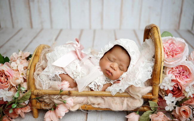 san antonio photographer, Krystal Garcia Photography, San antonio maternity photographer, antonio newborn photographer, antonio baby photographer, newborn photographer san antonio, maternity photographer san antonio texas, studio newborn photographer san antonio